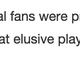 Illustration for article titled NBA.com Removes Oriental From Post About Jeremy Lin